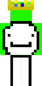 mlzug
