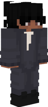 roi