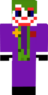 corinthur