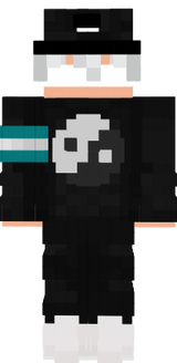 ss
