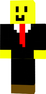 real cool lemo