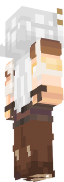 Ernos