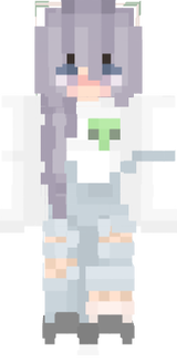 mimi