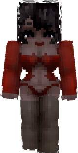 demii