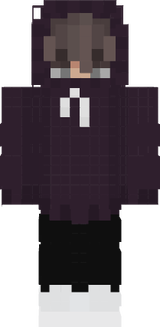 Kzen