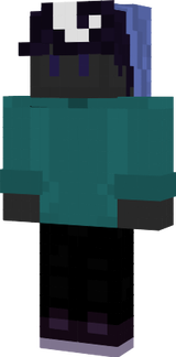 Enderbur