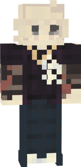 wholebase
