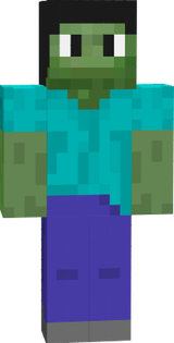 zombi