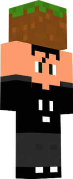 oblocoorgg