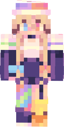 Preview of texture: d