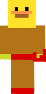 Aipmerik