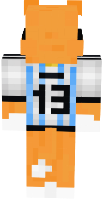Preview of texture: losej