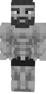 sigma