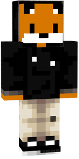 ttilki