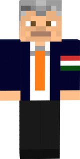 orbán