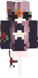 rrrrrrrr