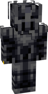 Sauron rareté 0