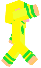 poteto