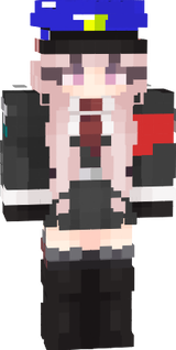 nig