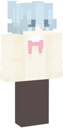 Preview of texture: ER5T6Y