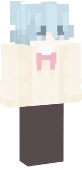 ER5T6Y