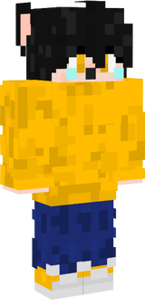 Yuriiaishii