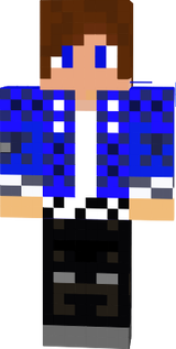 itututututut