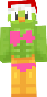 egsg