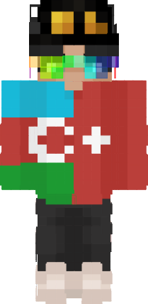 Preview of texture: bok