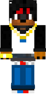 646