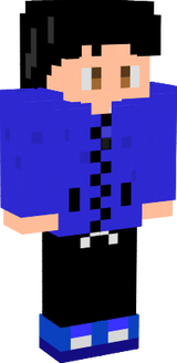 最高傑作