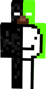 あああああああああああああああああああああああああああああああああああああああああああああああああああああああああああああああああああああああああああああああああああああああああああああああああああああああああああああああああああああああああああああああああああああああああああああああああああああああああああああああああああああああああああああああああああああああああああああああああああああああああああああああああああああああああああああああああああああああああああああああああああああああああああああああああああああああああああああああああああああああああああああああああああああああああああああああああああああああああああああああああああああああああああああああああああああああああああああああああああああああああああああああああああああああああああああああ！