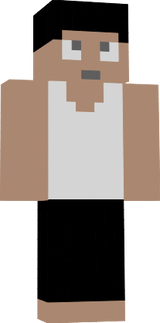 りく
