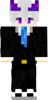 advogado2