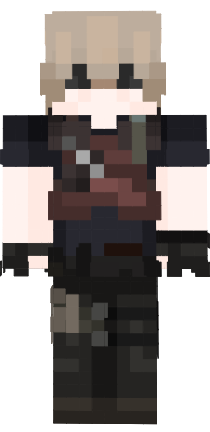 Preview of texture: fgghddghdsg