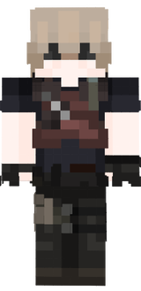 fgghddghdsg