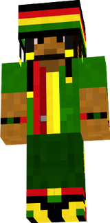 bb