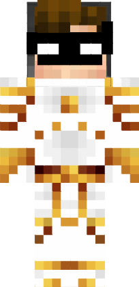 Preview of texture: avive
