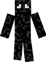 tasos