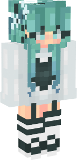 miku