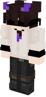 Kael