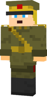 alihi