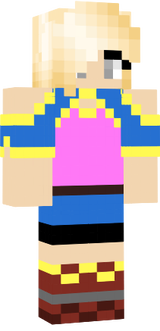 Ciela