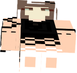 BerLena