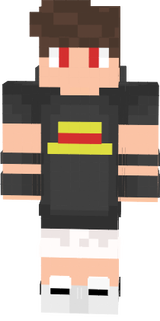 kikao