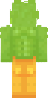 DaddyDuolingo