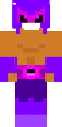 Preview of texture: elprımon