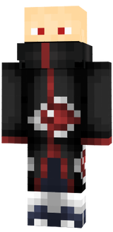 etr