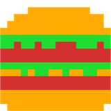 SALAXYF