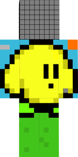 キービィ